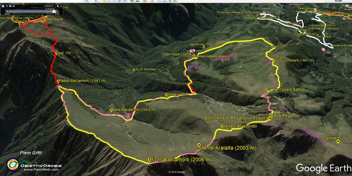 09 Immagine tracciato GPS-Baciamorti-Aralalta-2.jpg